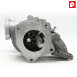 Chevy/Buick/Cadillac (2.0L) – NEW Pure500