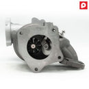 Chevy/Buick/Cadillac (2.0L) – NEW Pure500-4