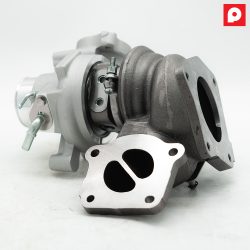 Chevy/Buick/Cadillac (2.0L) – NEW Pure500
