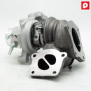 Chevy/Buick/Cadillac (2.0L) – NEW Pure500-5