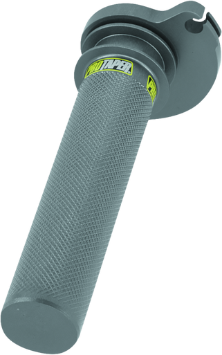 ProTaper KTM/Husqvarna Aluminum Throttle Tube