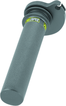 ProTaper KTM/Husqvarna Aluminum Throttle Tube-1