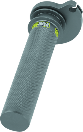 ProTaper KTM/Husqvarna Aluminum Throttle Tube