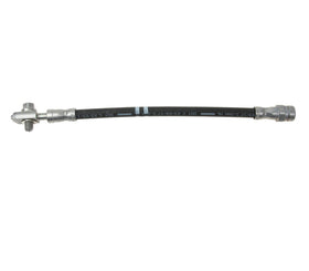 Rear Brake Hose (Left) - VW/Audi / 8P / Mk6 / Mk5 / A3 / EOS / Golf / Jetta