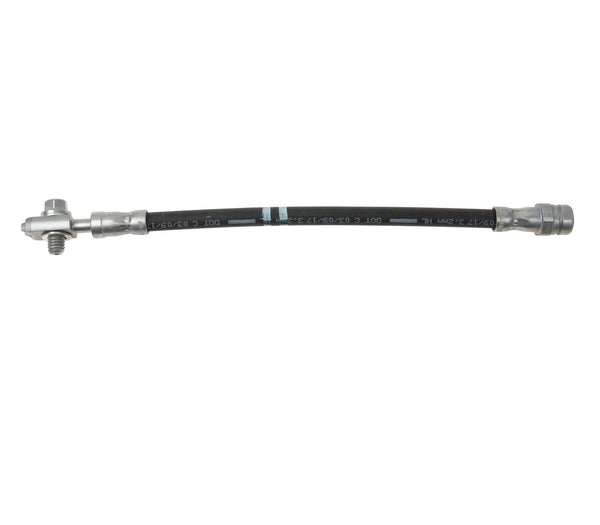 Rear Brake Hose (Right) - VW/Audi / 8P / Mk6 / Mk5 / A3 / EOS / Golf / Jetta