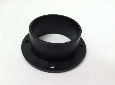 MVC-268A: Cagemaster Flange