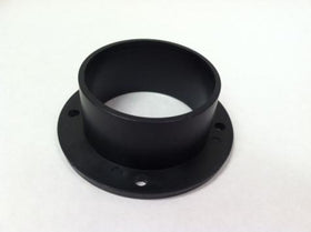 MVC-268A: Cagemaster Flange