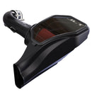 JLT Cold Air Intake with Snap-In Lid for 2015-2017 Ford Mustang GT 5.0L - NO TUNE REQUIRED-1