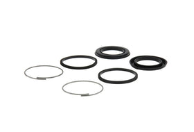 Brake Caliper Rebuild Kit, Centric - E21 320i/323i, E26 M1