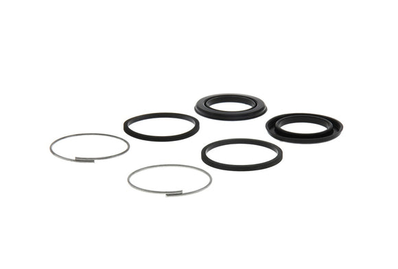 Brake Caliper Rebuild Kit, Centric - E21 320i/323i, E26 M1