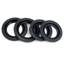 Girodisc Front Caliper Dustboot Kit for EVO 6/7/8/9-1