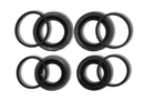 Girodisc Front Caliper Rebuild Kit 4 Piston Brembo/Stoptech Caliper-1