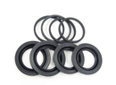 Girodisc Rear Caliper Rebuild Kit for Ferrari Daytona-1