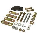 BD Diesel Caster Adjusting Kit - Ford 2011-2020 6.7L-1