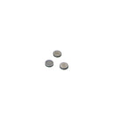 Supertech 12.15mm Cam Follower Shim 2.55mm Thick-1
