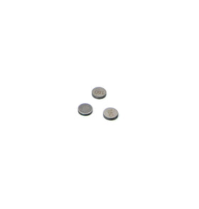 Supertech 12.15mm Cam Follower Shim 2.55mm Thick