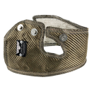 PTP GM 2.0T LTG Lava Turbo Blanket-1