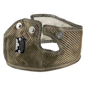 PTP GM 2.0T LTG Lava Turbo Blanket