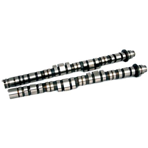 BLOX Racing Type-C Race Camshafts for K20A2