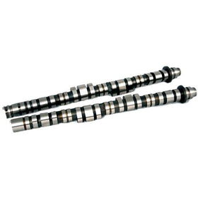 BLOX Racing Type-C Race Camshafts for K20A2