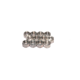 COMP Cams Rocker Arm Nuts CSV-6 H-E