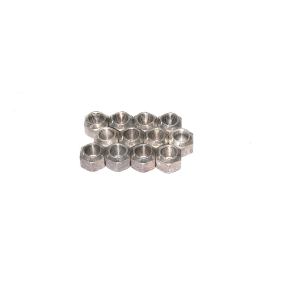 COMP Cams Rocker Arm Nuts CSV-6 H-E