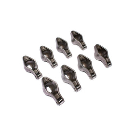 COMP Cams Magnum Roller Rockers CB / FC