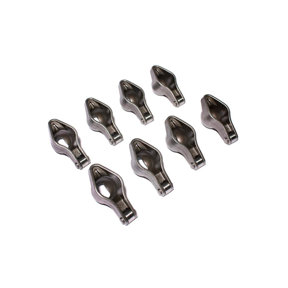 COMP Cams Magnum Roller Rockers CB / FC