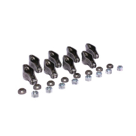 COMP Cams Magnum Roller Rockers Chevy S
