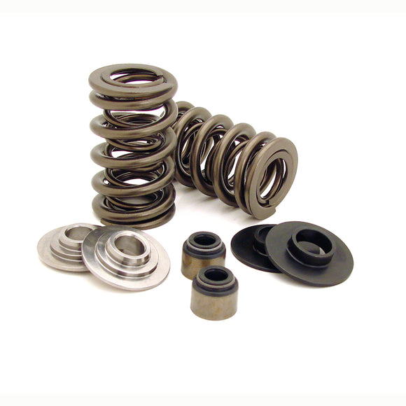COMP Cams Dual Valve Spring Kit High Pe