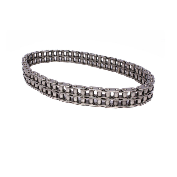 COMP Cams Hi-Tech Roller Timing Chain CS