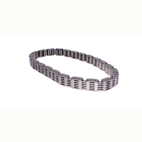 COMP Cams Timing Chain CS Tc-489