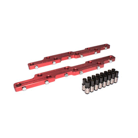 COMP Cams Stud Girdle Kit Motorsports 4