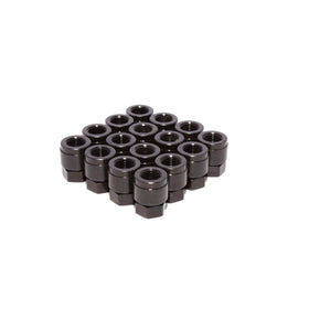 COMP Cams Adjusting Nuts GM LS1 3/8