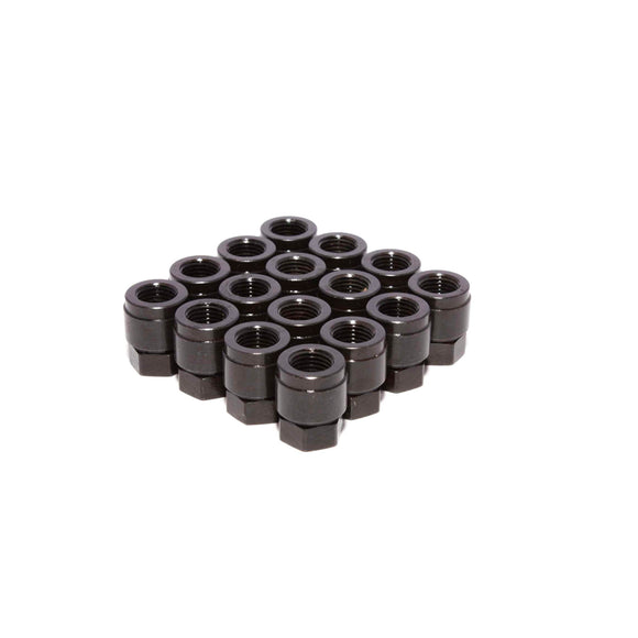 COMP Cams Adjusting Nuts GM LS1 3/8