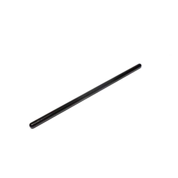 COMP Cams Pushrod Hi-Tech 5/16 8.325