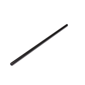 COMP Cams Pushrod Hi-Tech 5/16 8.900