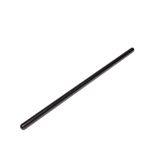 COMP Cams Pushrod Hi-Tech 5/16 9.000
