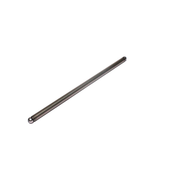 COMP Cams Pushrod CS High Energy