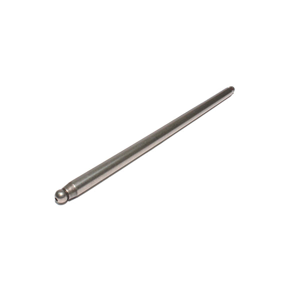 COMP Cams Pushrod CB High Energy Roller