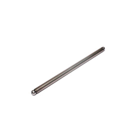 COMP Cams Pushrod CSV-6 High Energy
