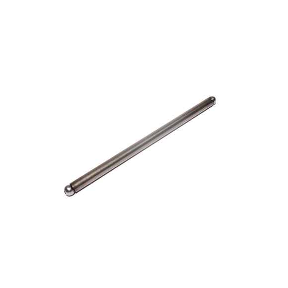 COMP Cams Pushrod CSV-6 High Energy