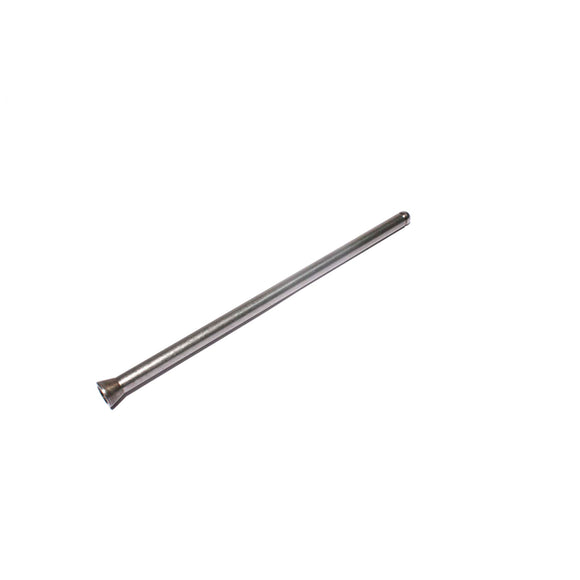 COMP Cams Pushrod CRS 3/2Bc W/Adj Rocker