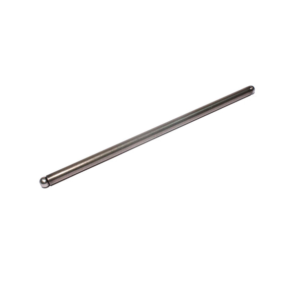 COMP Cams Pushrod FW High Energy .060 L