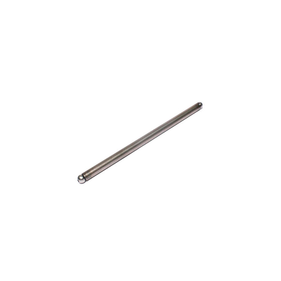COMP Cams Pushrod FB High Energy