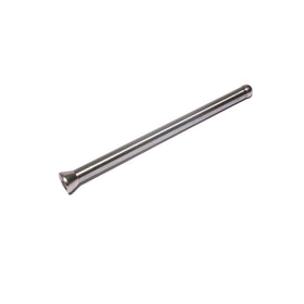 COMP Cams Pushrod Ford 171 V6 High Energy