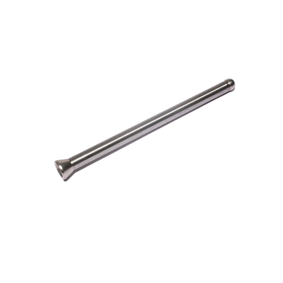 COMP Cams Pushrod Ford 171 V6 High Energy