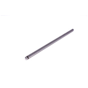 COMP Cams Pushrod CRB 440 High Energy