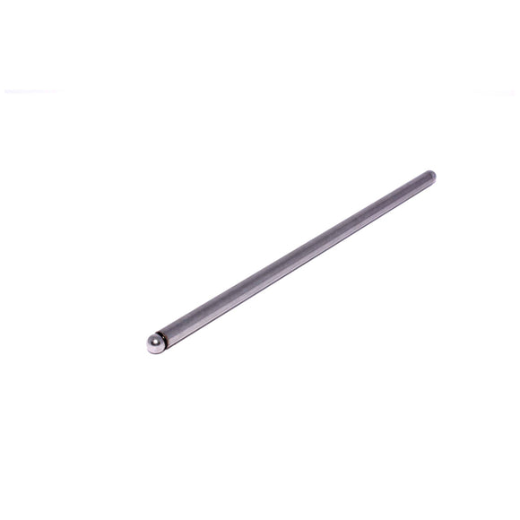 COMP Cams Pushrod CRB 440 High Energy