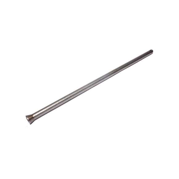 COMP Cams Pushrod Cr6 High Energy